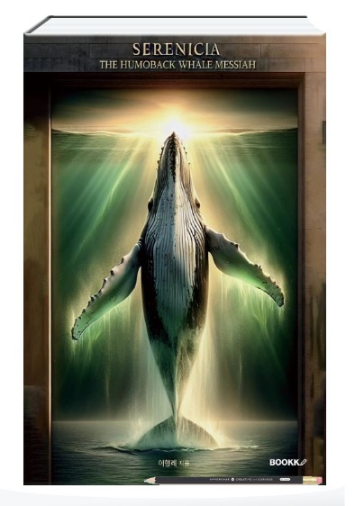  세렌시아(Serensia)   