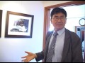 경일대독도간도교육센타