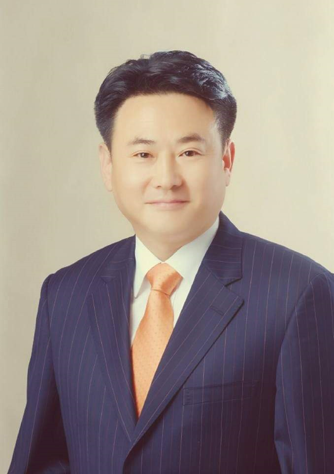 인사말 이미지